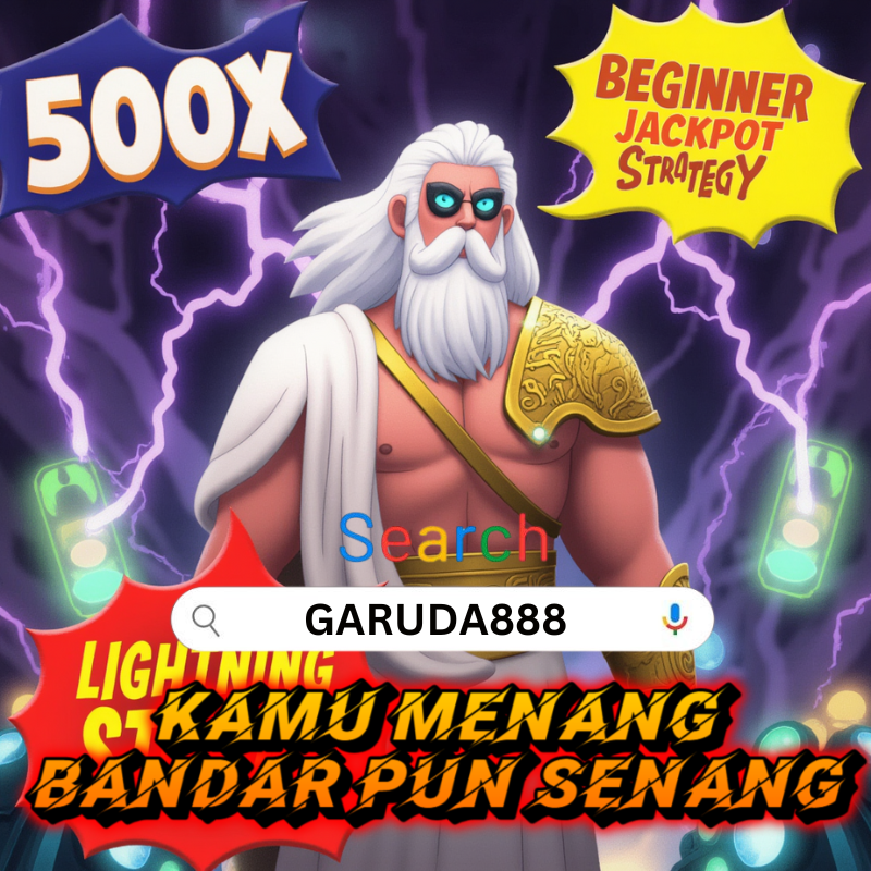 Slot Online Terpopuler