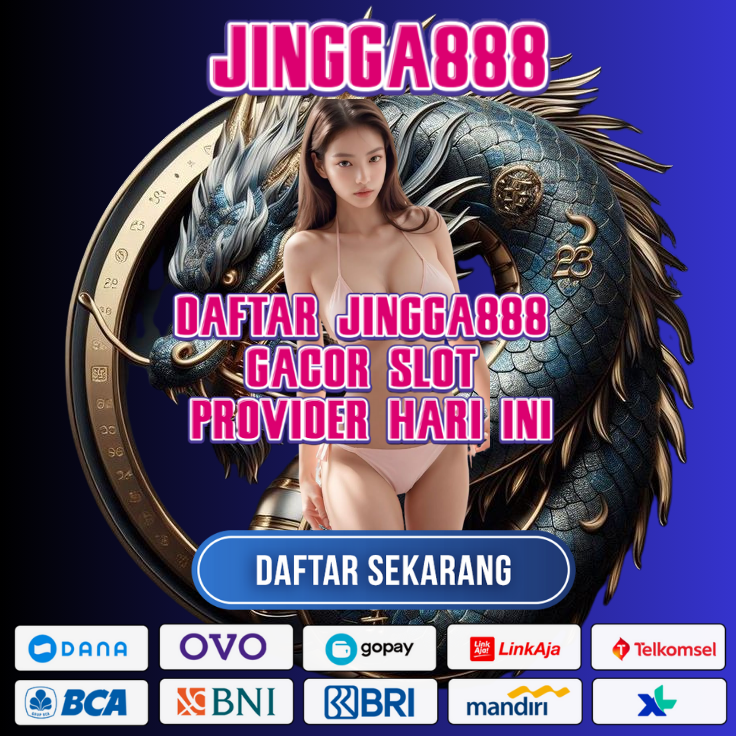 jingga888 jingga888