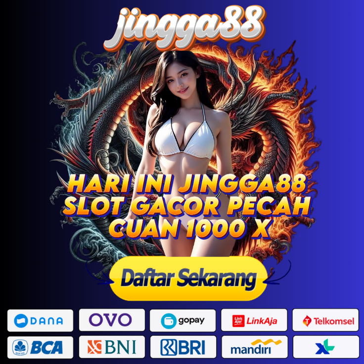 jingga88