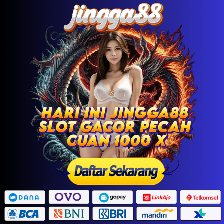 jingga88
