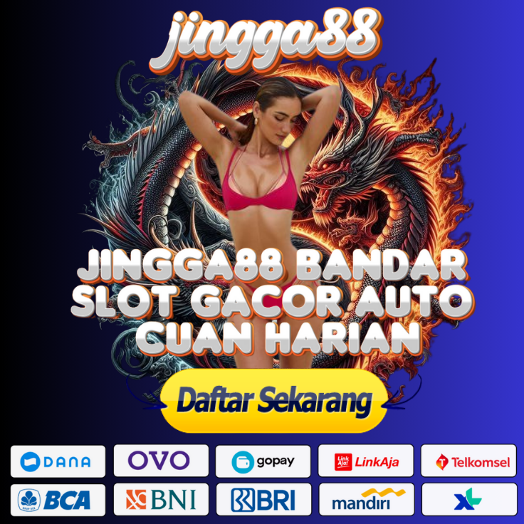 jingga88