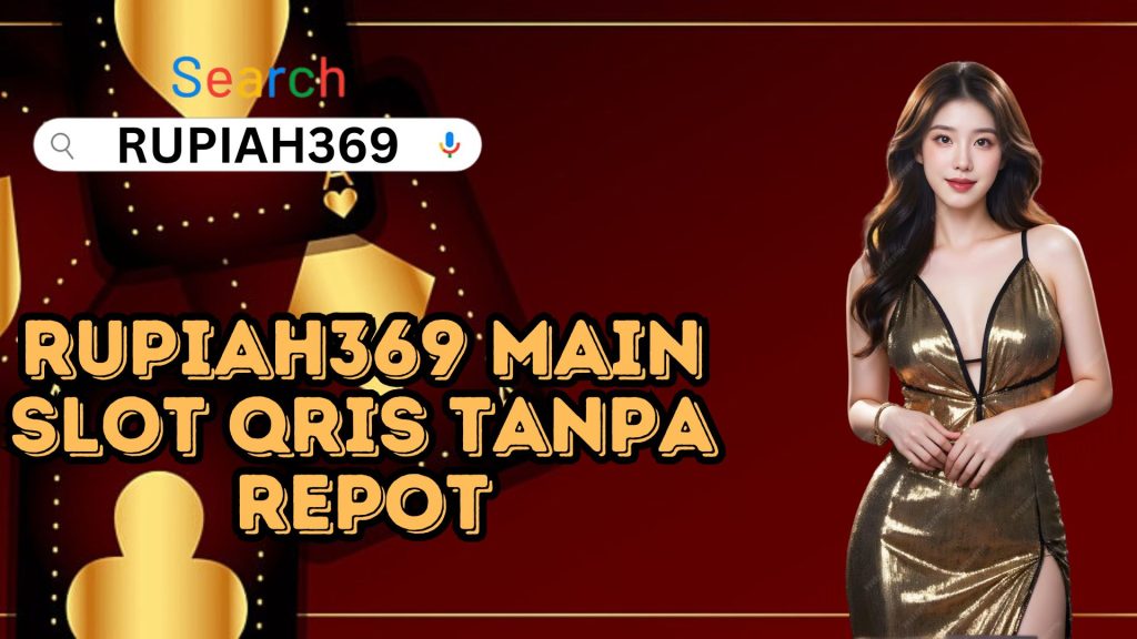 RUPIAH369