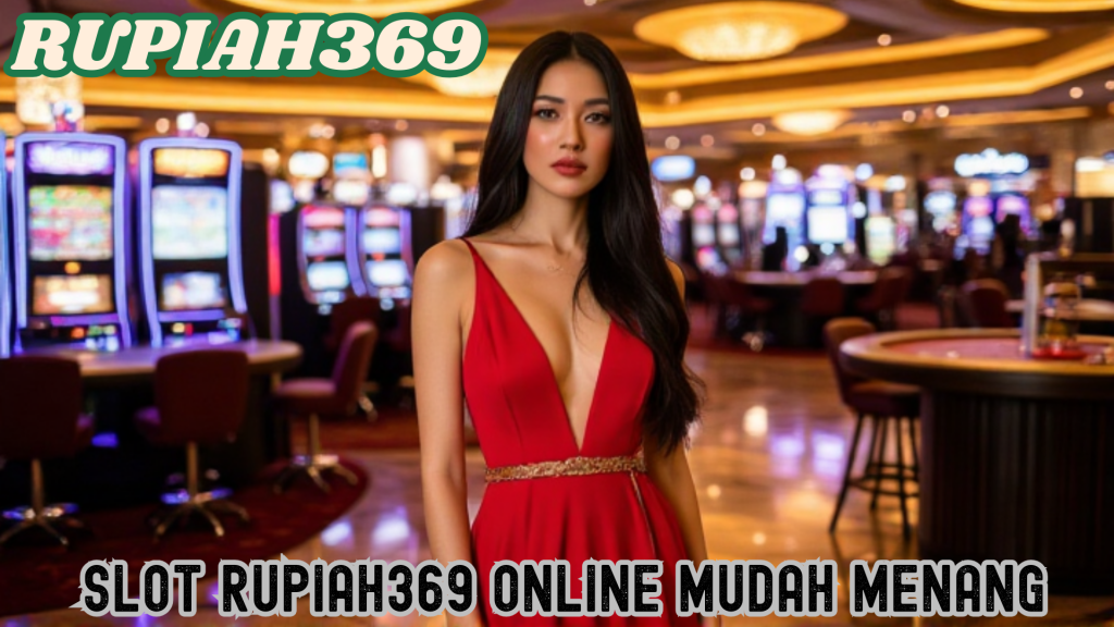 Rupiah369 Rupiah369