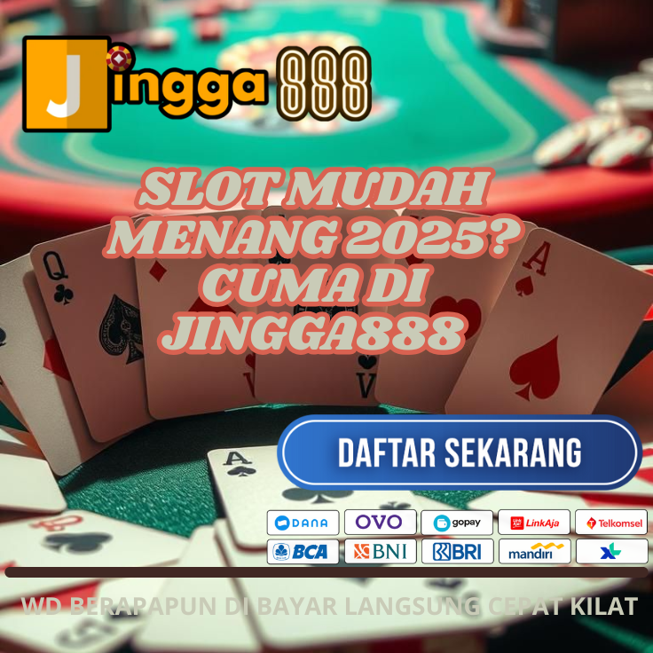 jingga888 jingga888