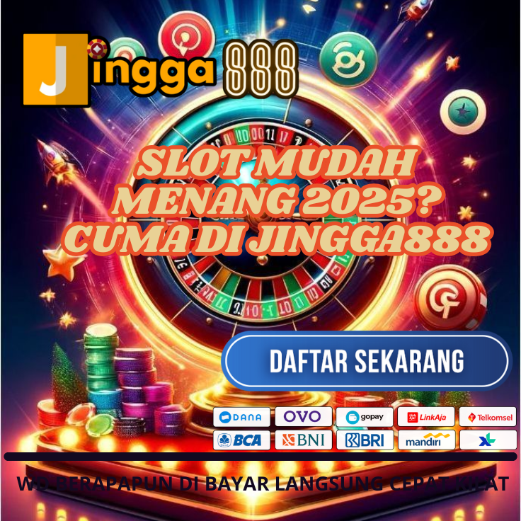 jingga888 jingga888