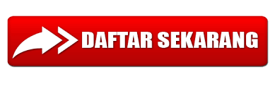 Daftar Garuda888