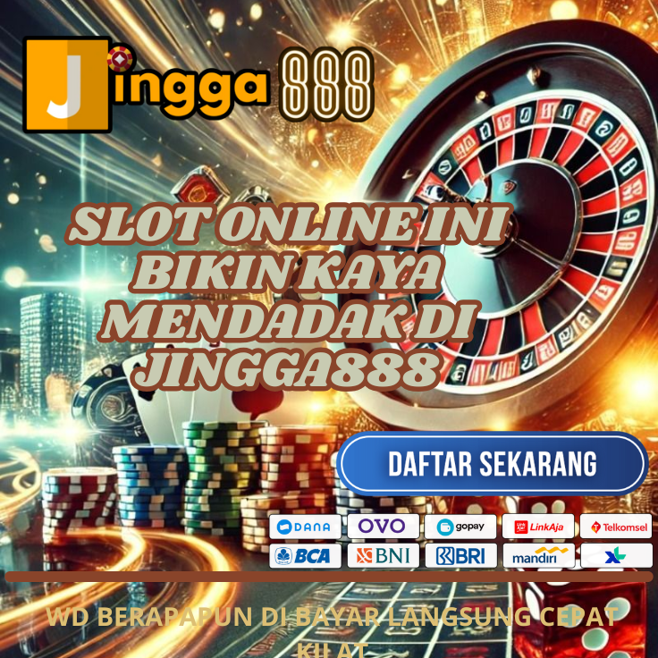 jingga888 jingga888