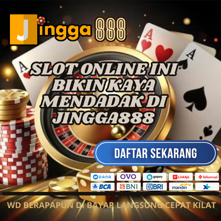 jingga888 jingga888
